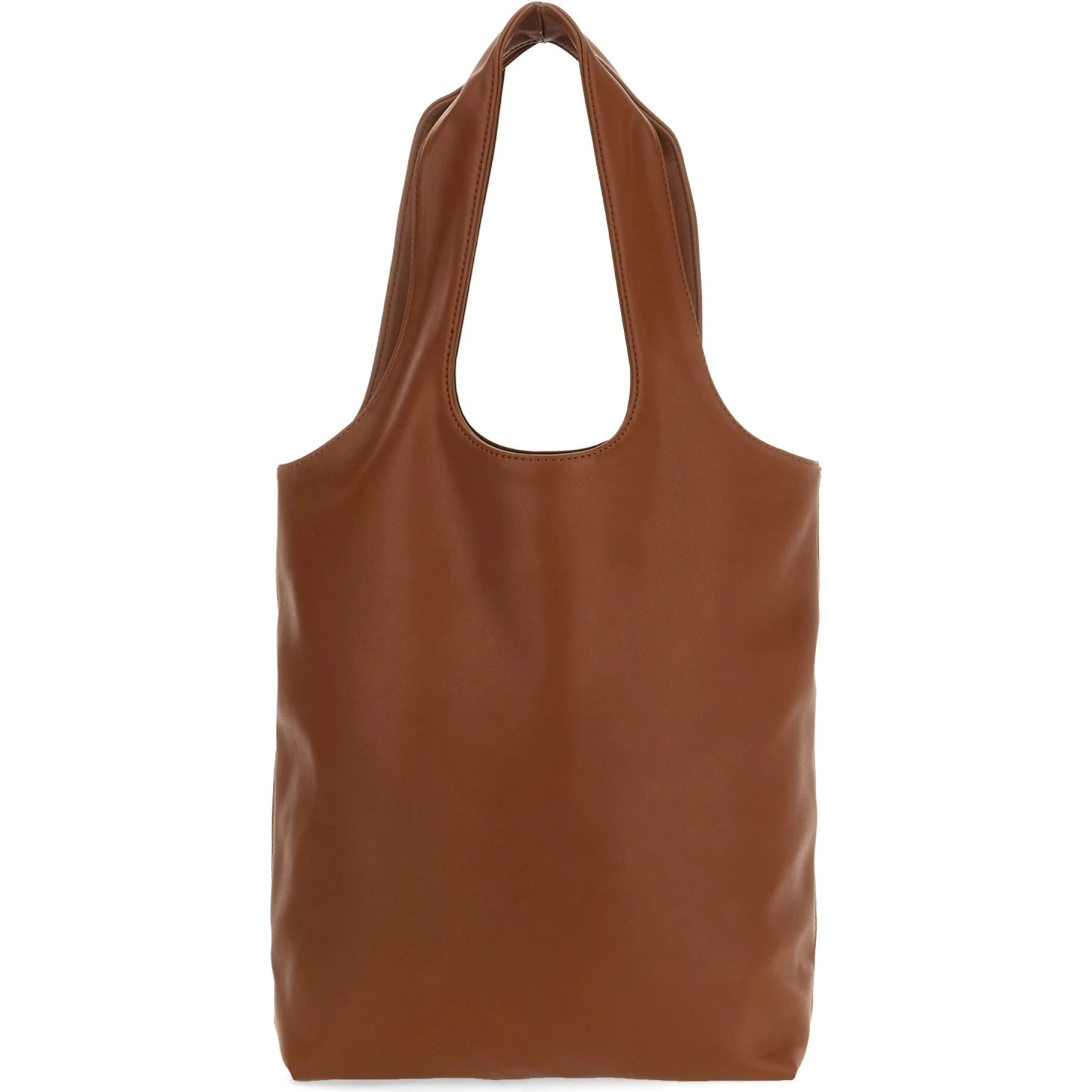 BORSA TOTE "NINON" SMALL