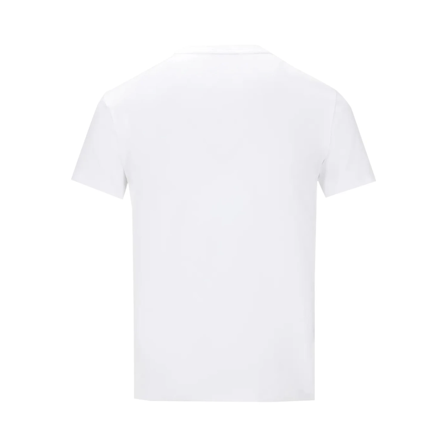 UNDERWEAR T-SHIRT
