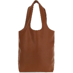 BORSA TOTE "NINON" SMALL
