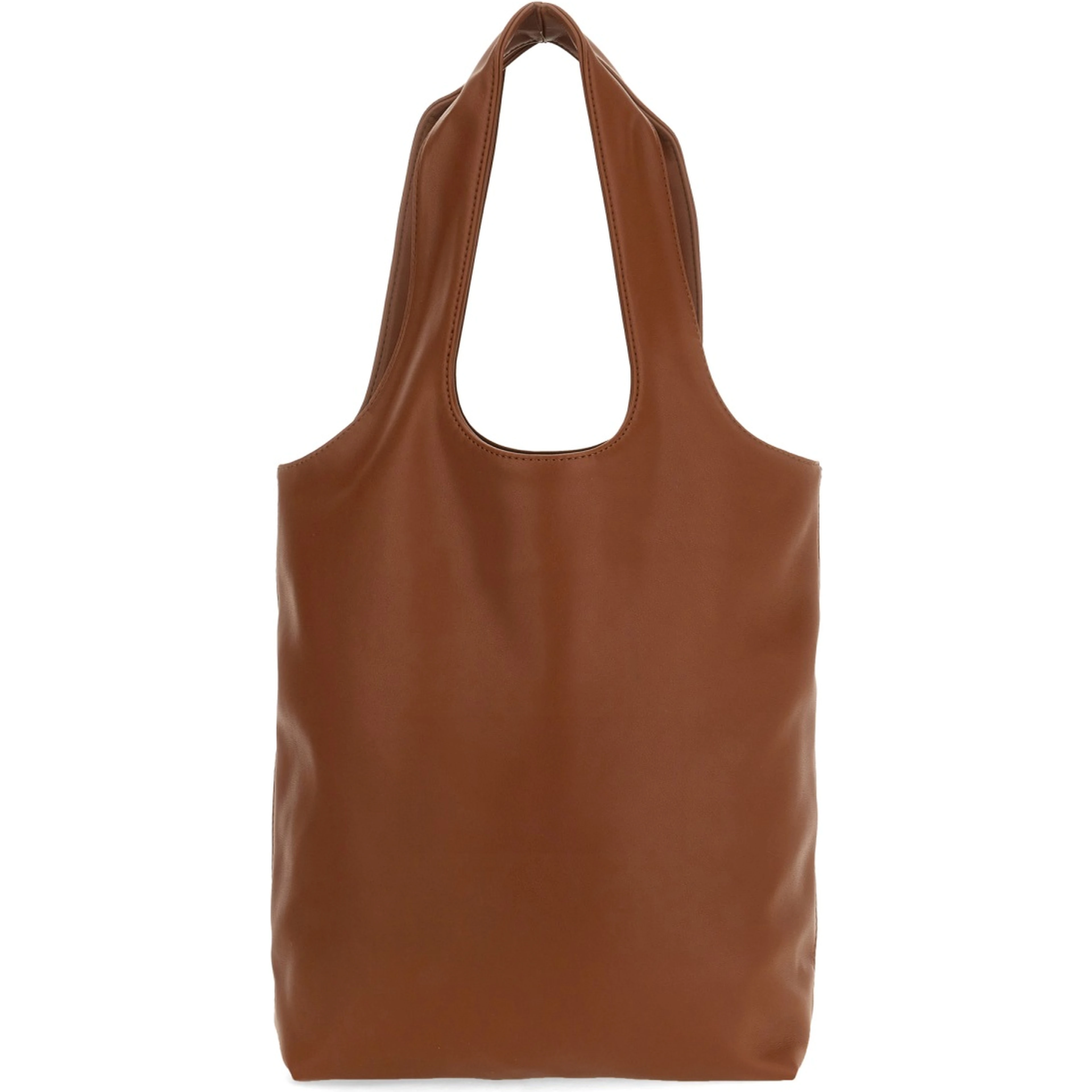 BORSA TOTE "NINON" SMALL