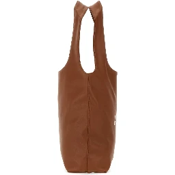 BORSA TOTE "NINON" SMALL