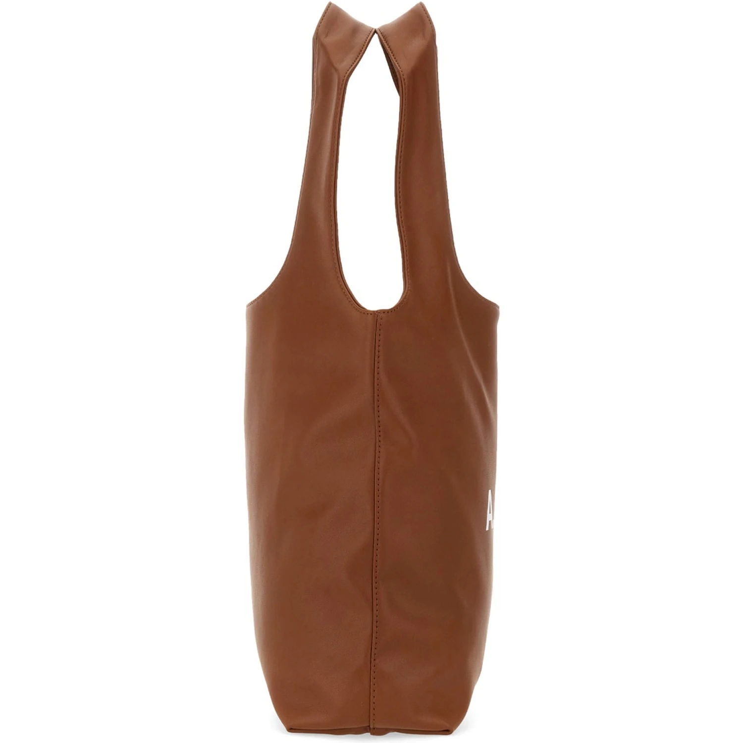 BORSA TOTE "NINON" SMALL