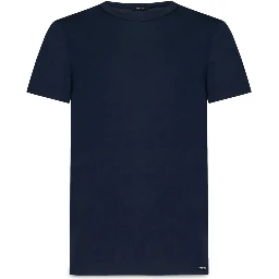 UNDERWEAR T-SHIRT