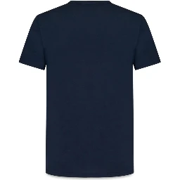 UNDERWEAR T-SHIRT