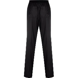 PANTALONE PIGIAMA IN SETA