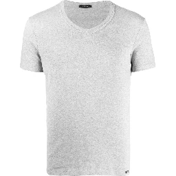 T-SHIRT UNDERWEAR