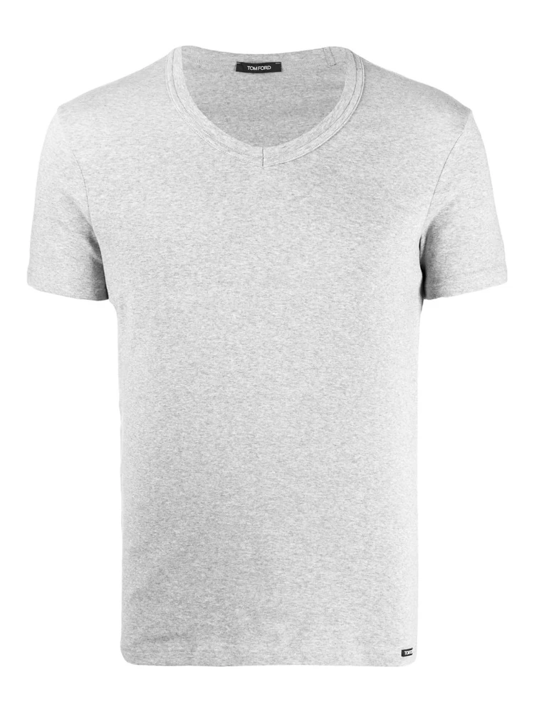 T-SHIRT UNDERWEAR