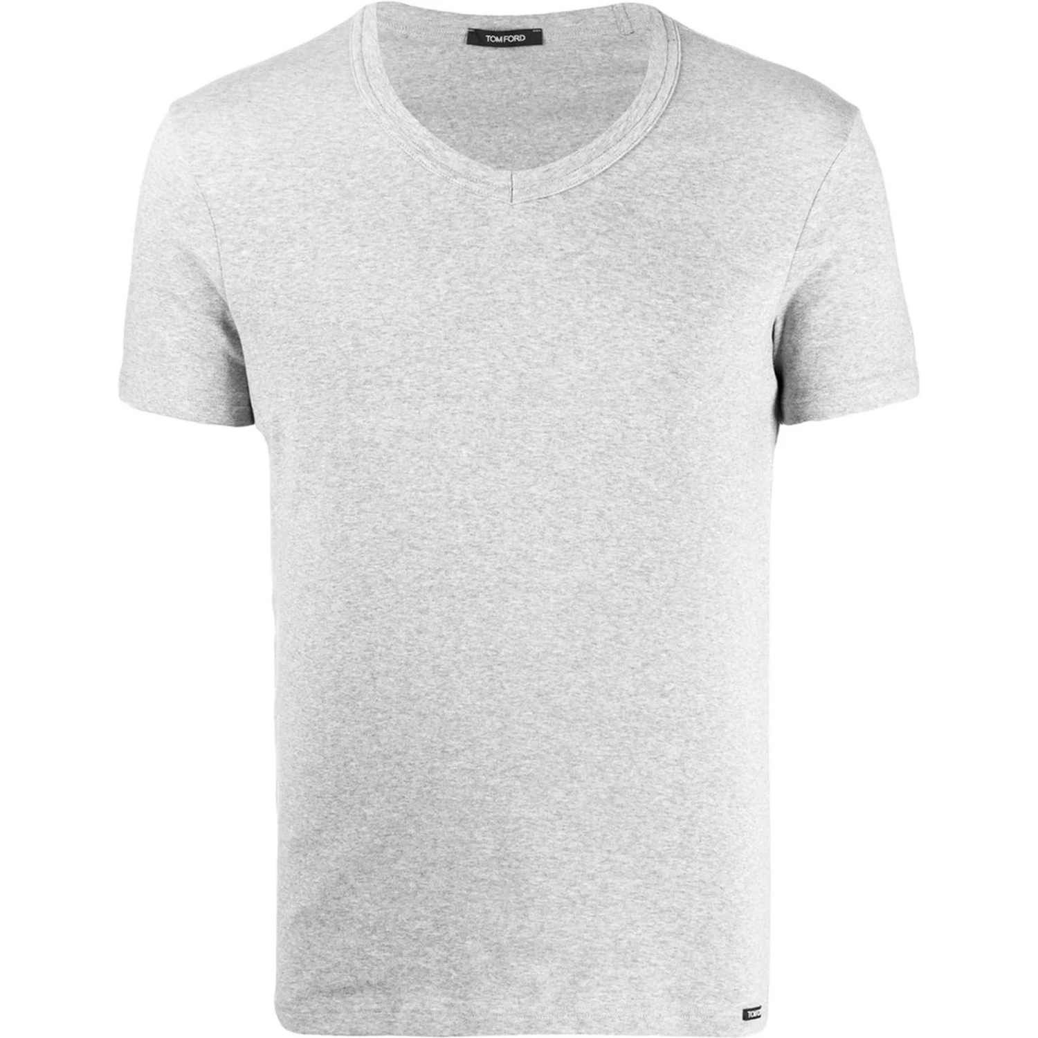 T-SHIRT UNDERWEAR