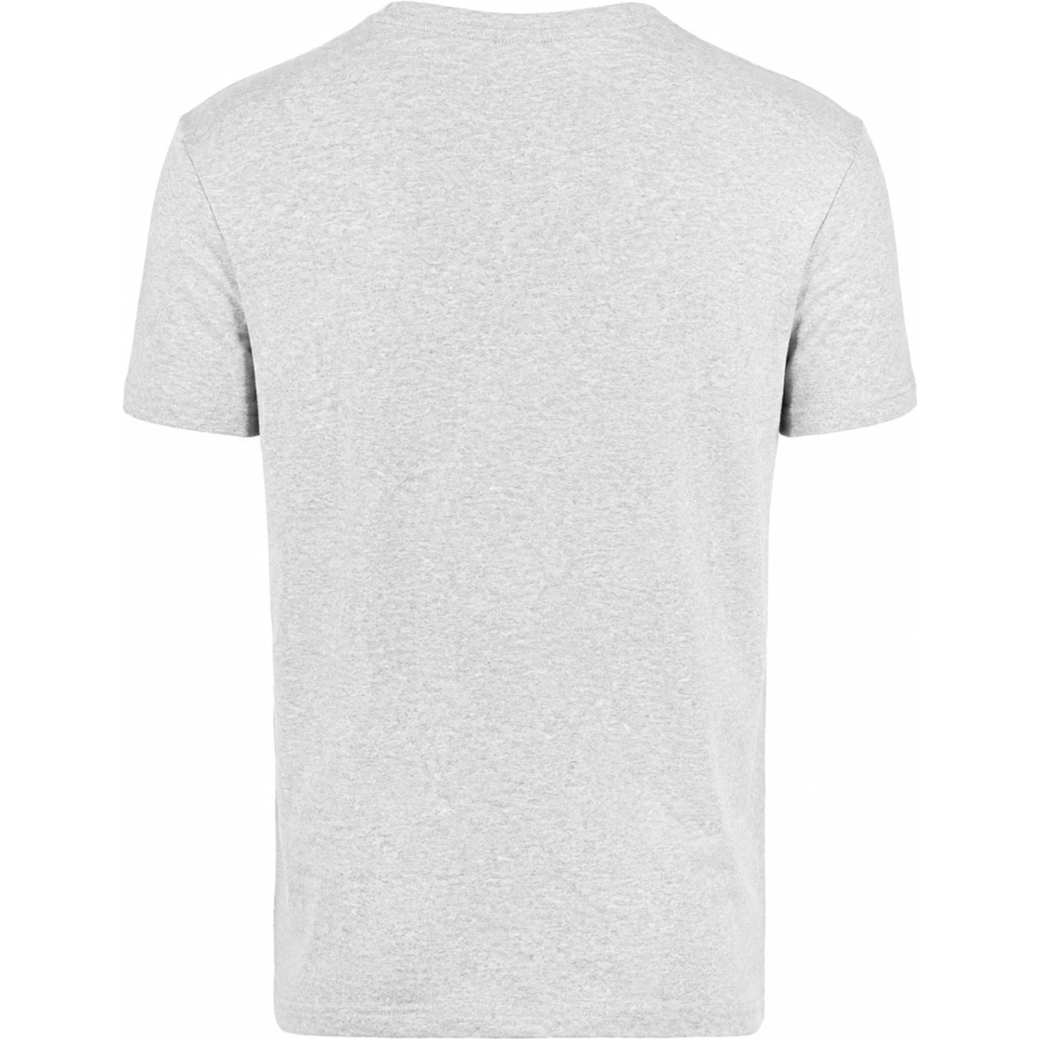 T-SHIRT UNDERWEAR