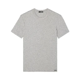 UNDERWEAR T-SHIRT