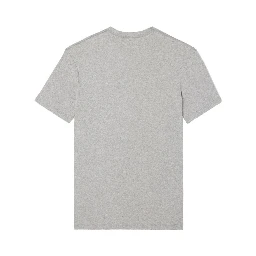 UNDERWEAR T-SHIRT