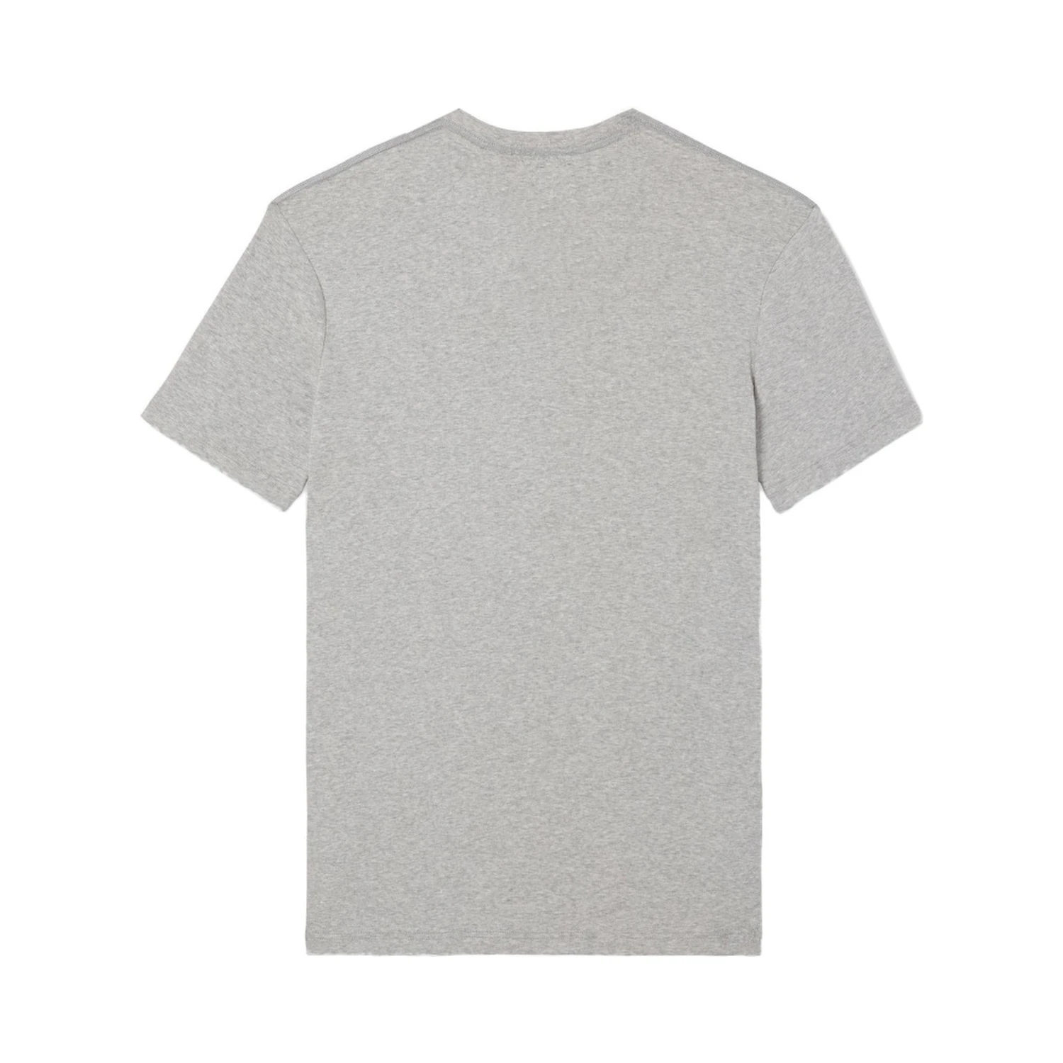 UNDERWEAR T-SHIRT