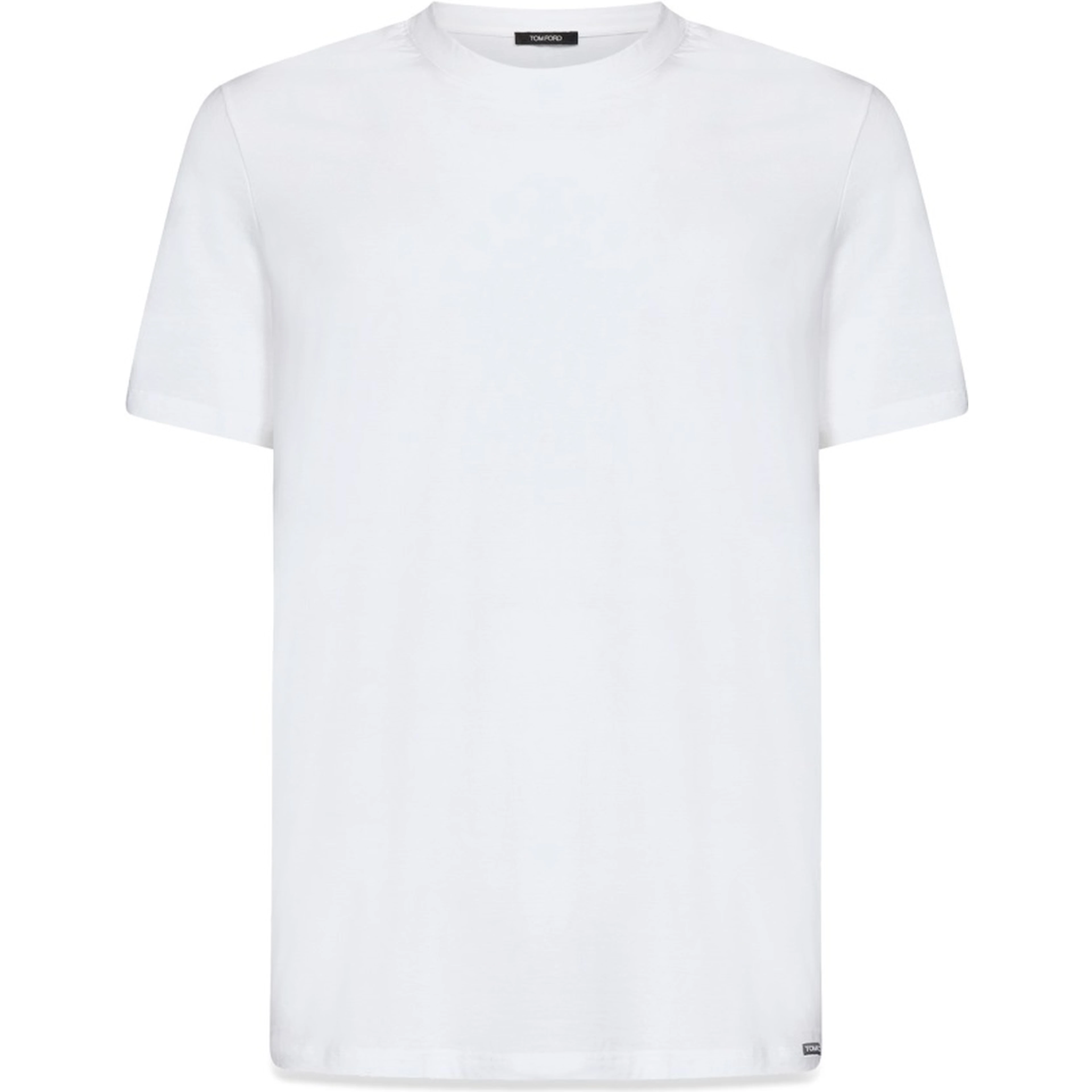 T-SHIRT REGULAR FIT