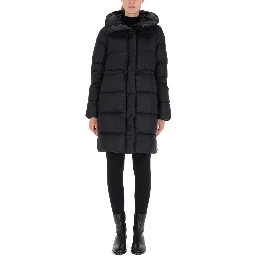 CAPPOTTO "MONTGOMERY"
