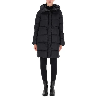 CAPPOTTO "MONTGOMERY"