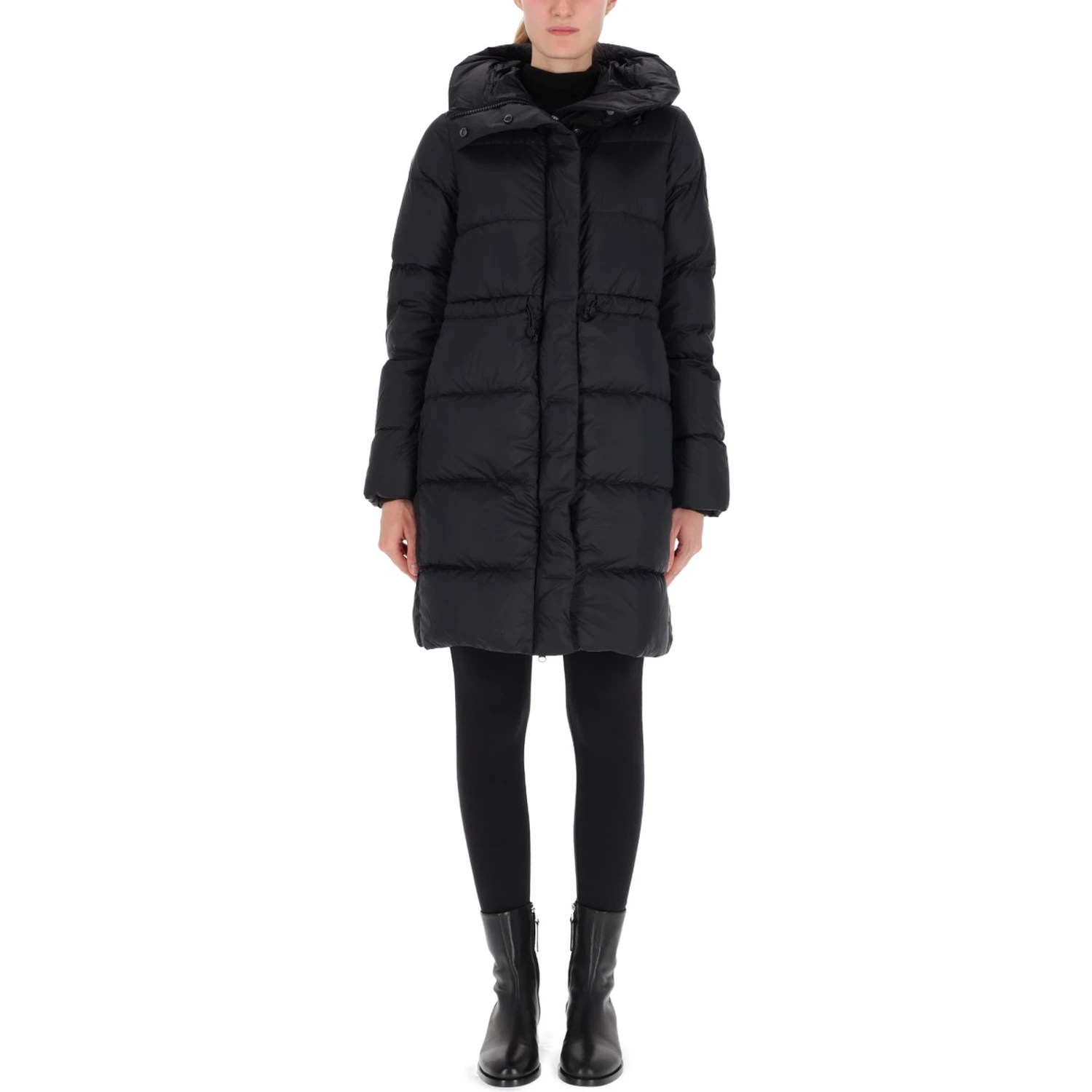 CAPPOTTO "MONTGOMERY"