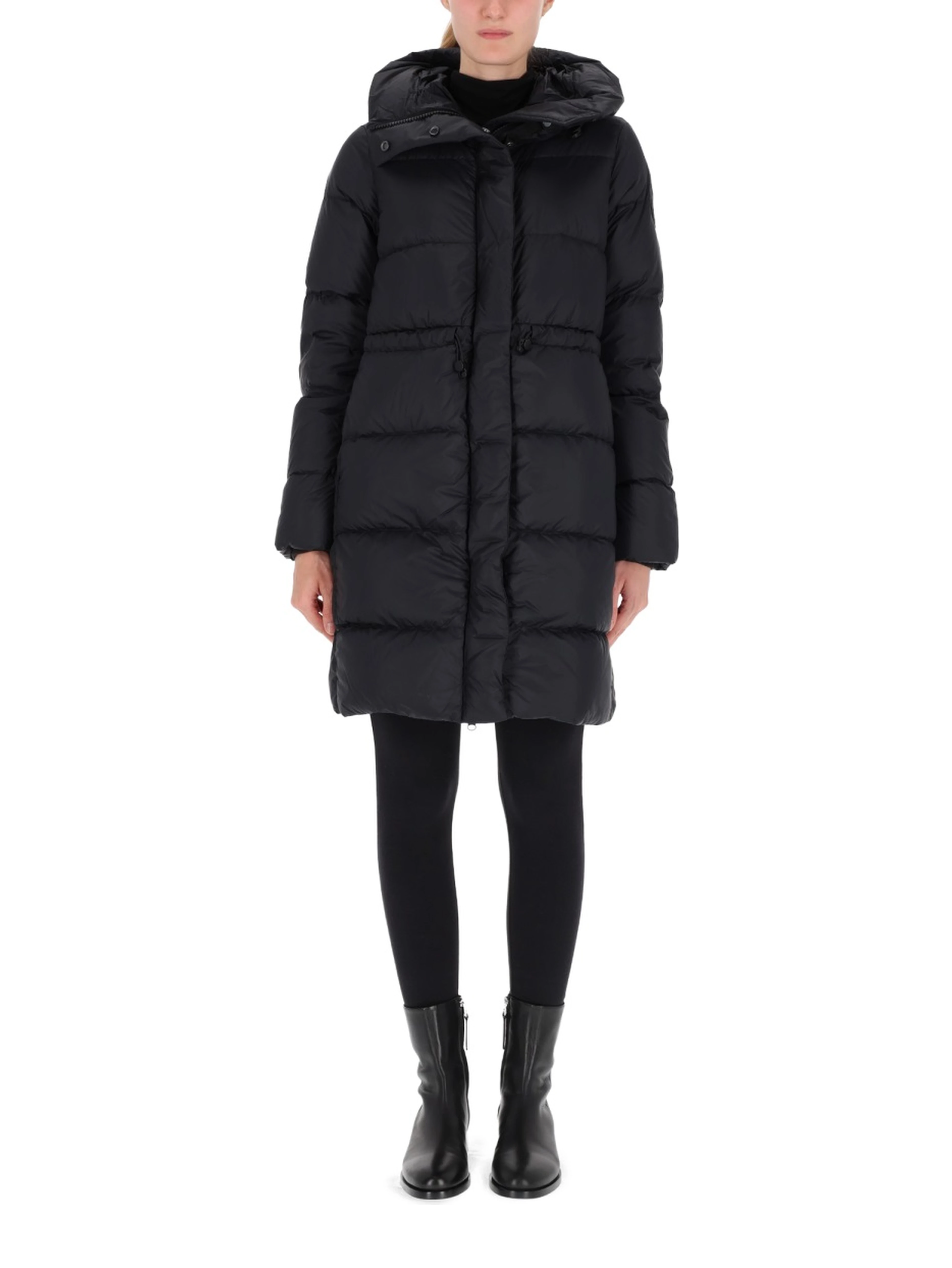 CAPPOTTO "MONTGOMERY"
