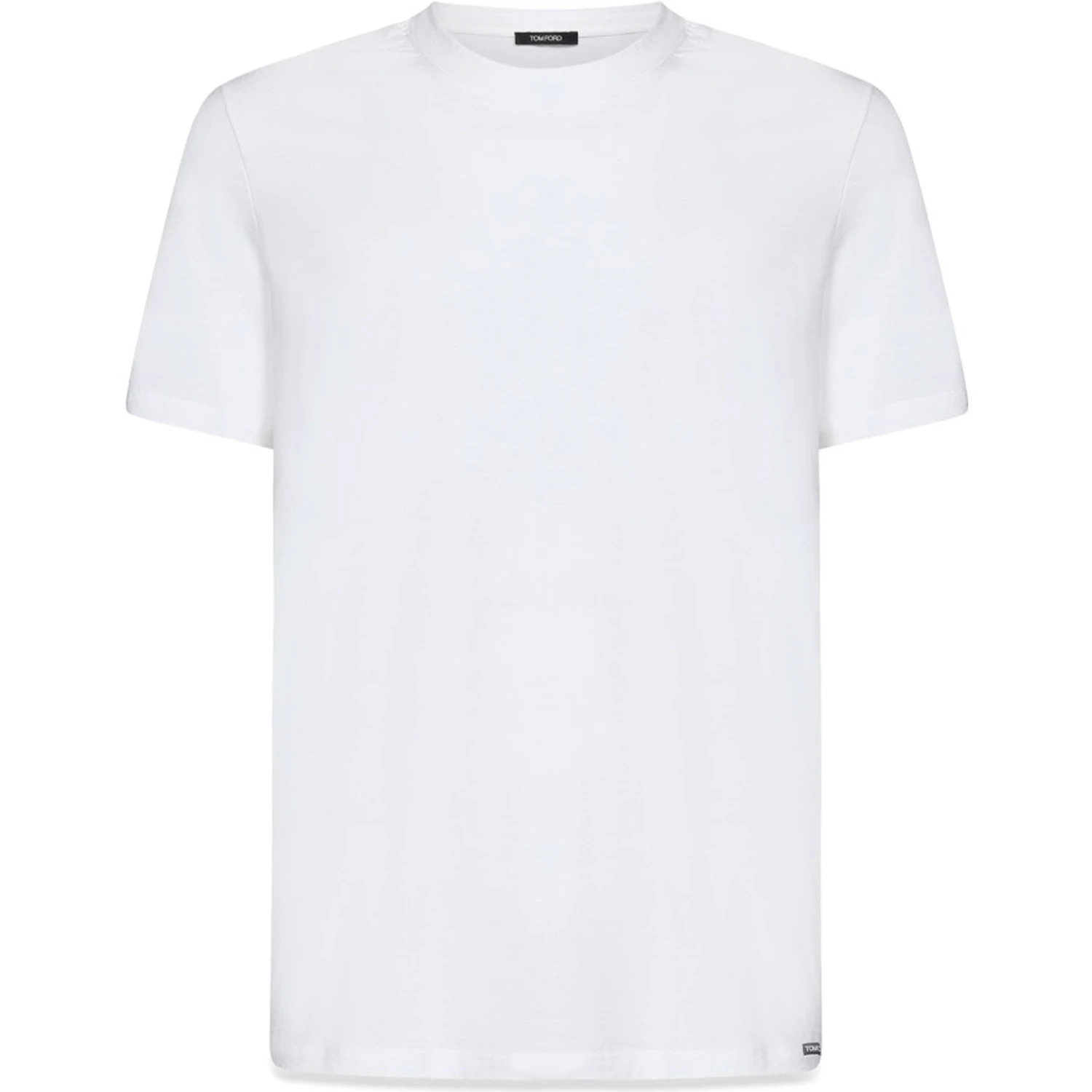 T-SHIRT REGULAR FIT