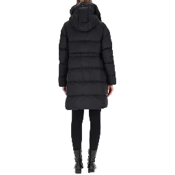 CAPPOTTO "MONTGOMERY"