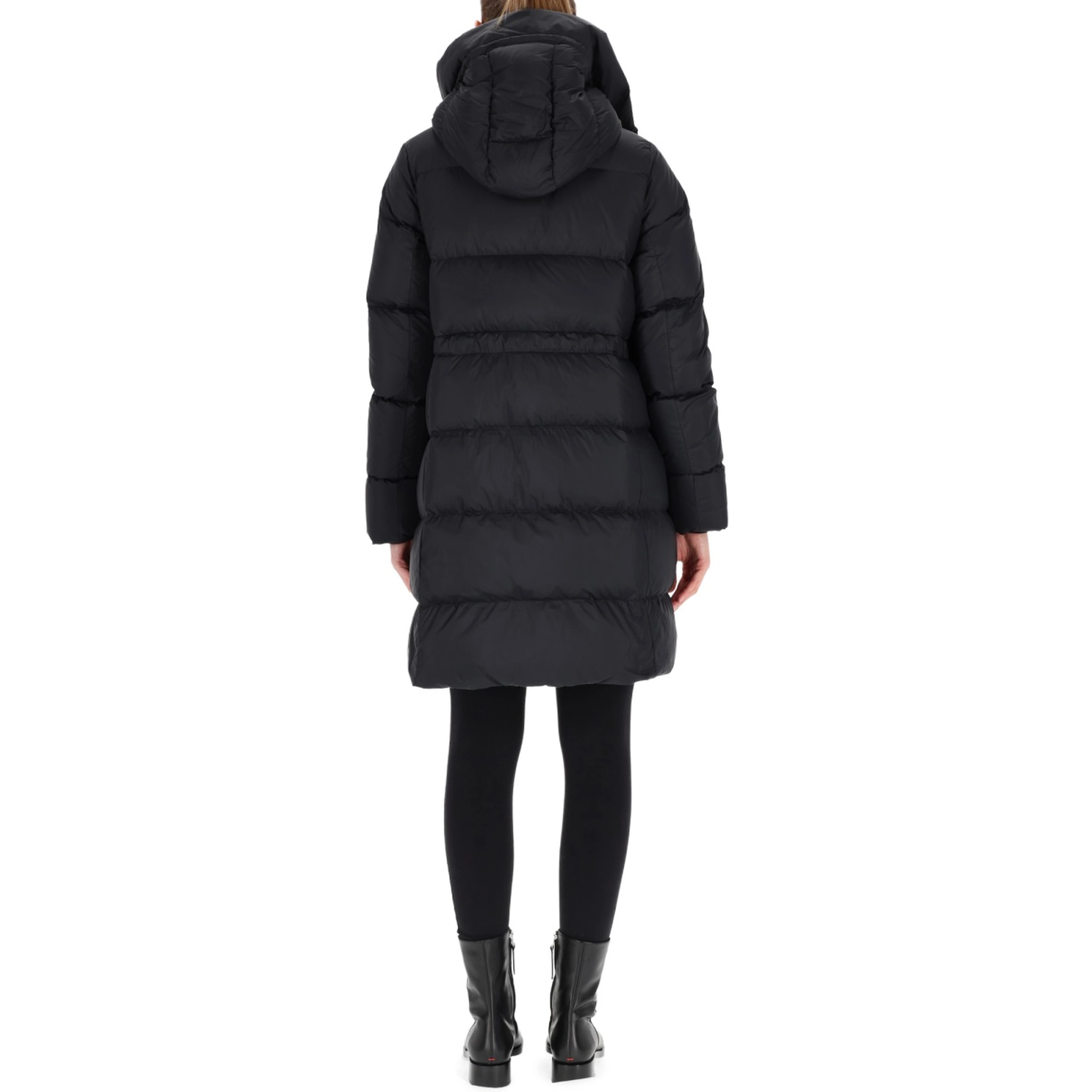 CAPPOTTO "MONTGOMERY"
