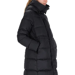 CAPPOTTO "MONTGOMERY"