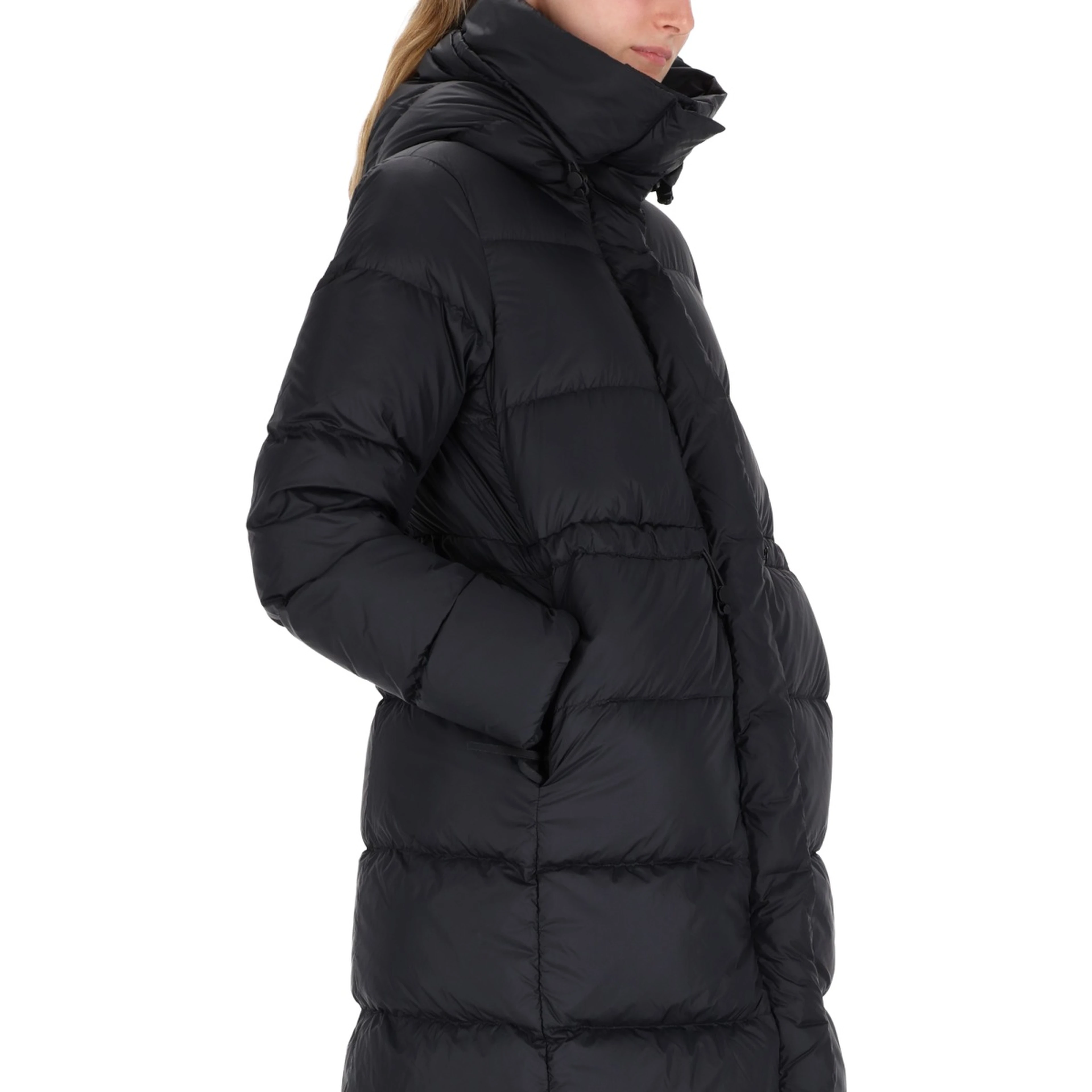 CAPPOTTO "MONTGOMERY"