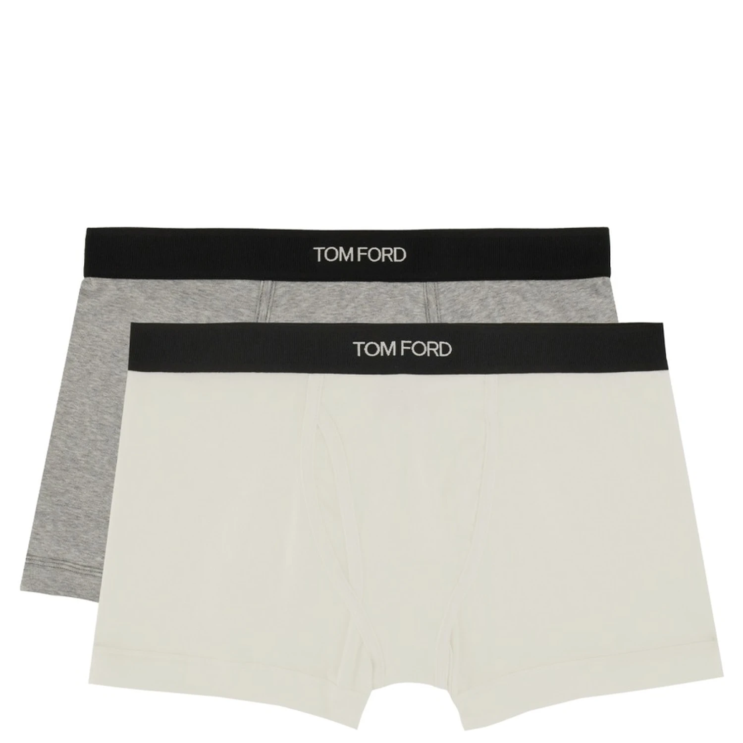 BI-PACK BOXER