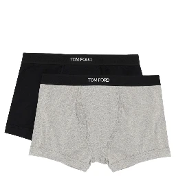 BI-PACK BOXER