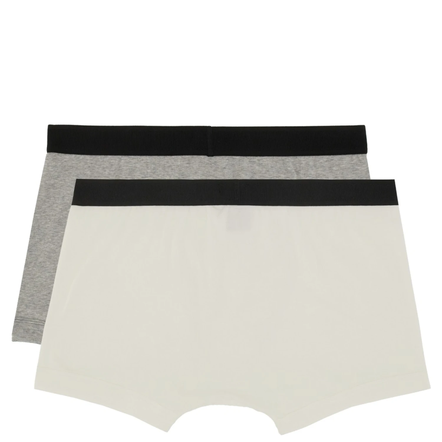 BI-PACK BOXER