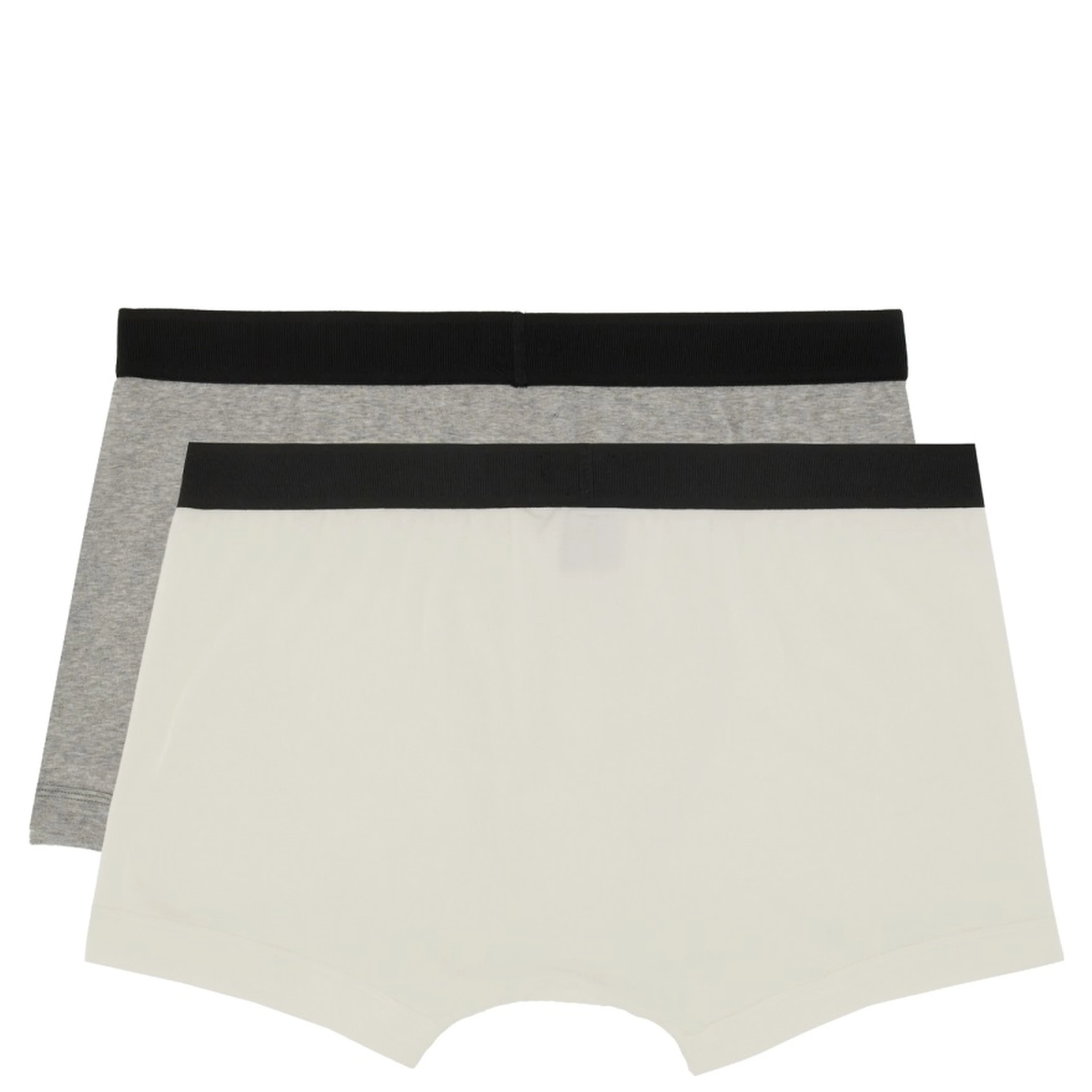 BI-PACK BOXER