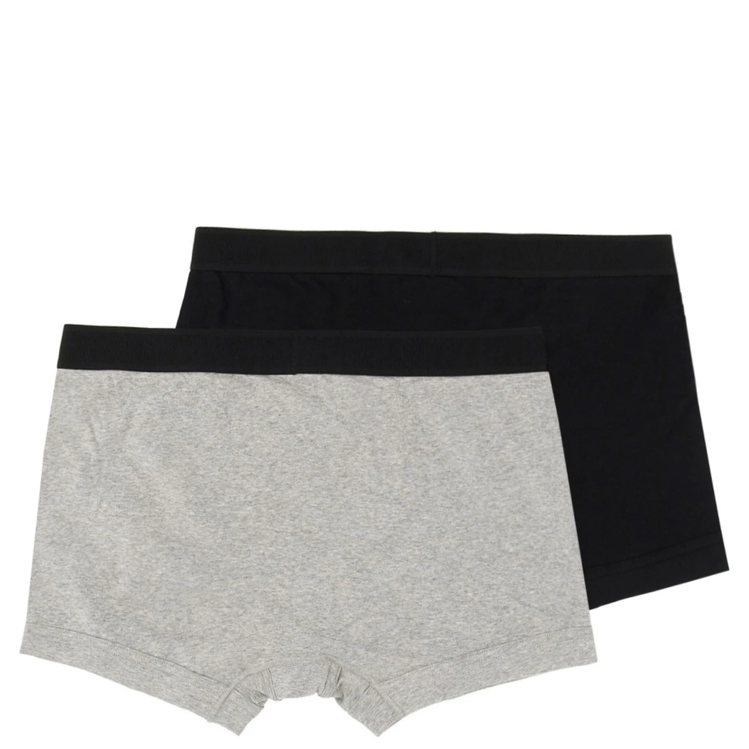 BI-PACK BOXER