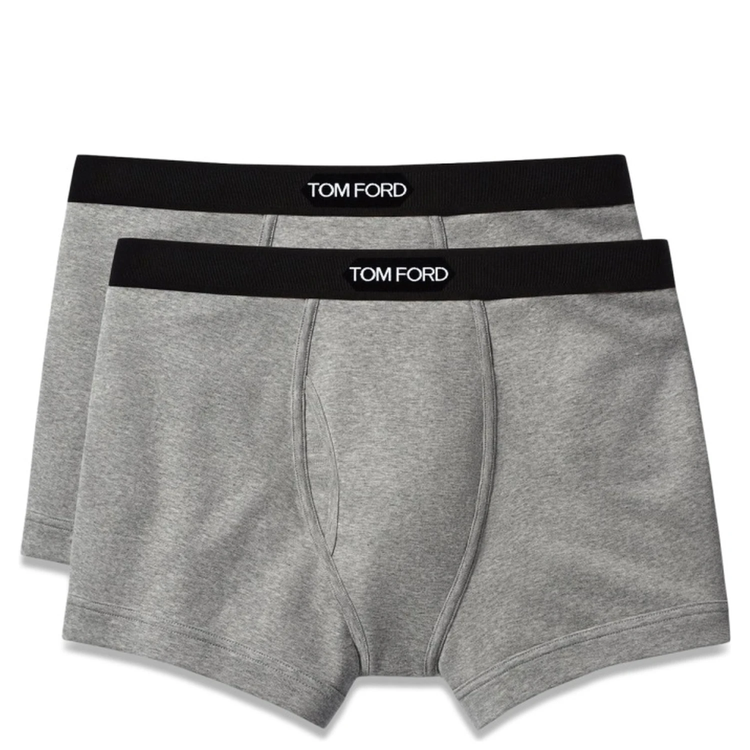 BI-PACK BOXER