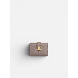 CELINE NINO wallet