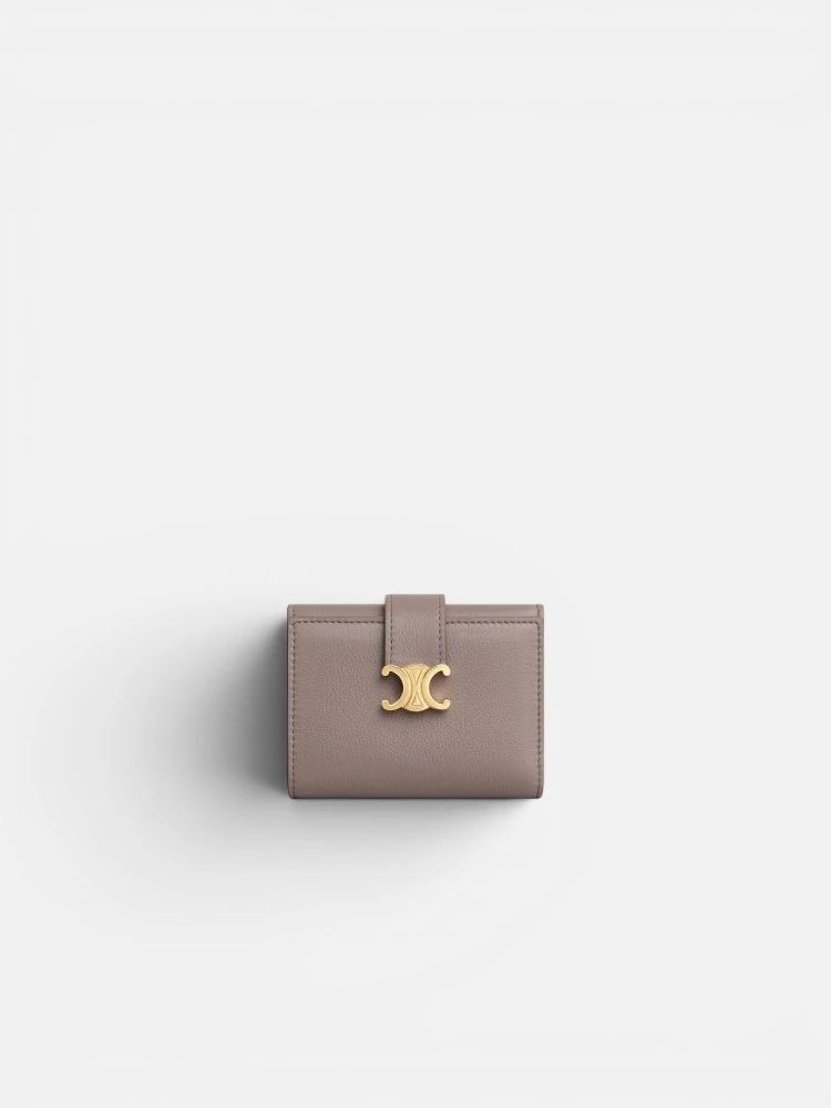 CELINE NINO wallet