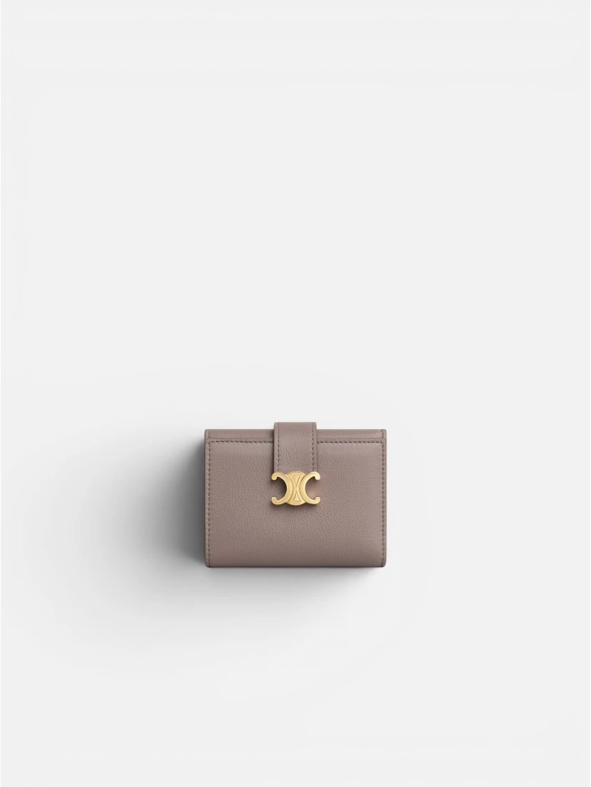 CELINE NINO wallet