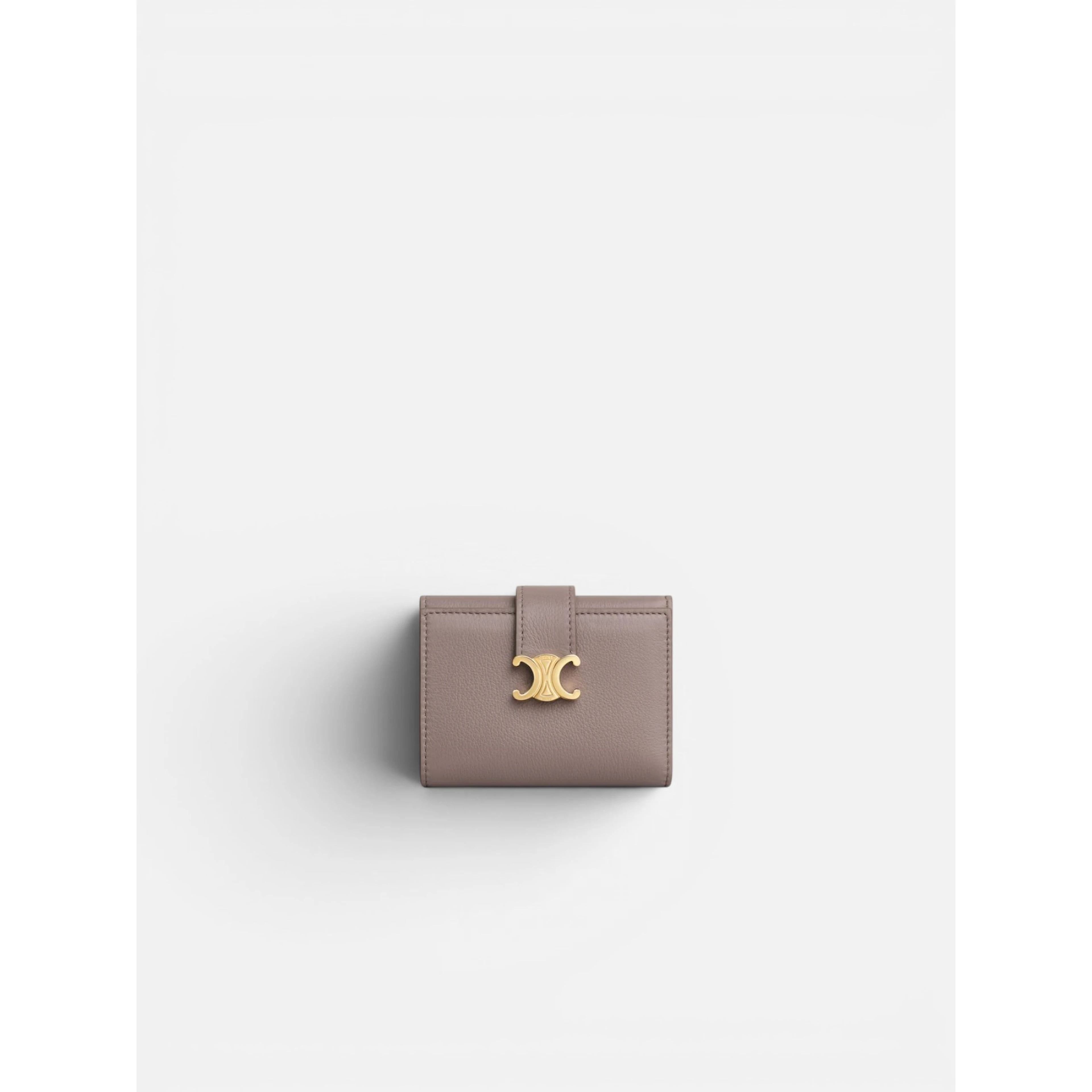 CELINE NINO wallet