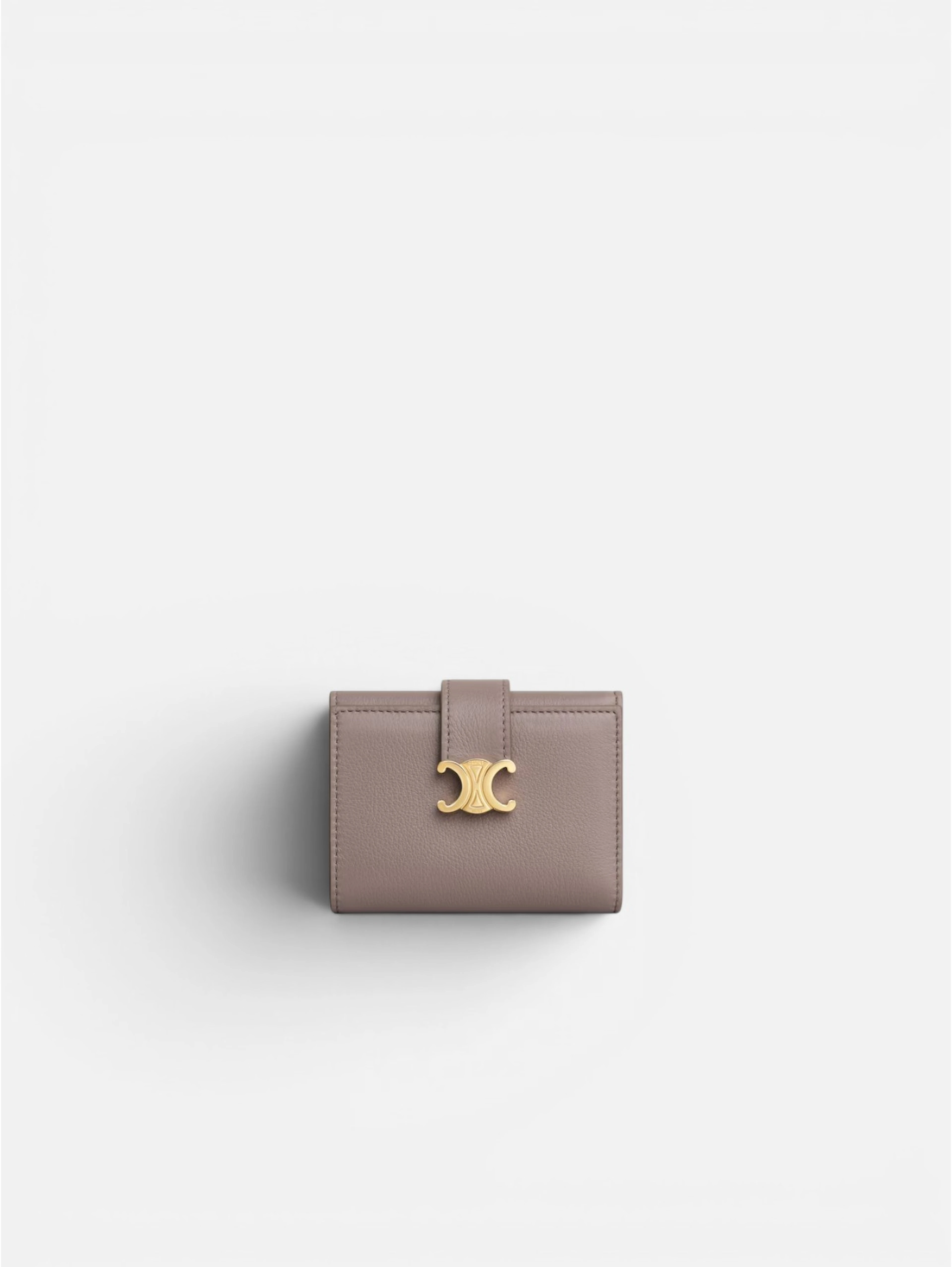 CELINE NINO wallet