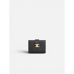 CELINE NINO wallet