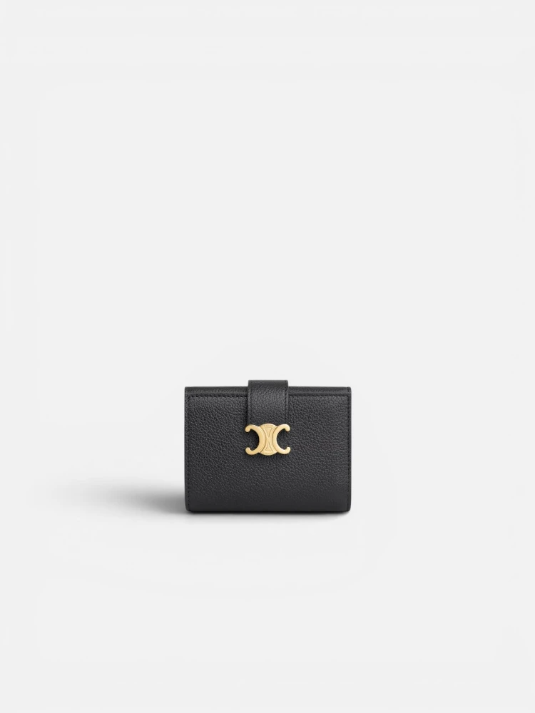 CELINE NINO wallet
