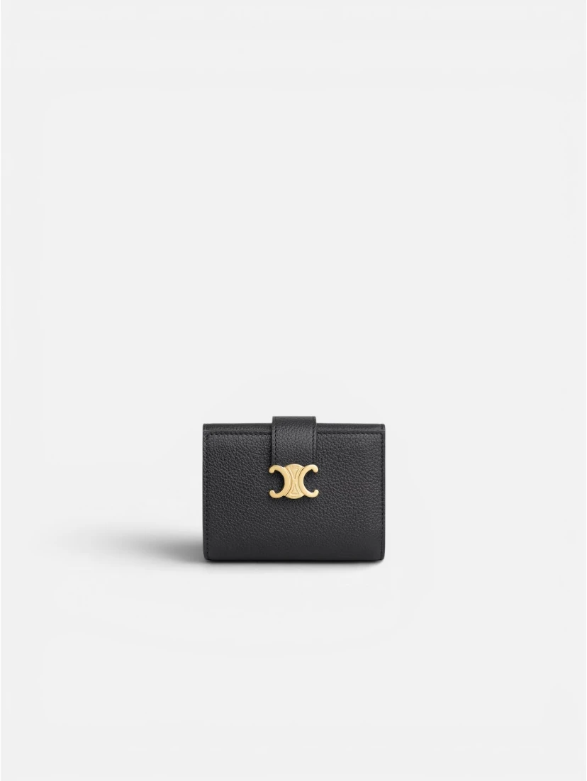 CELINE NINO wallet