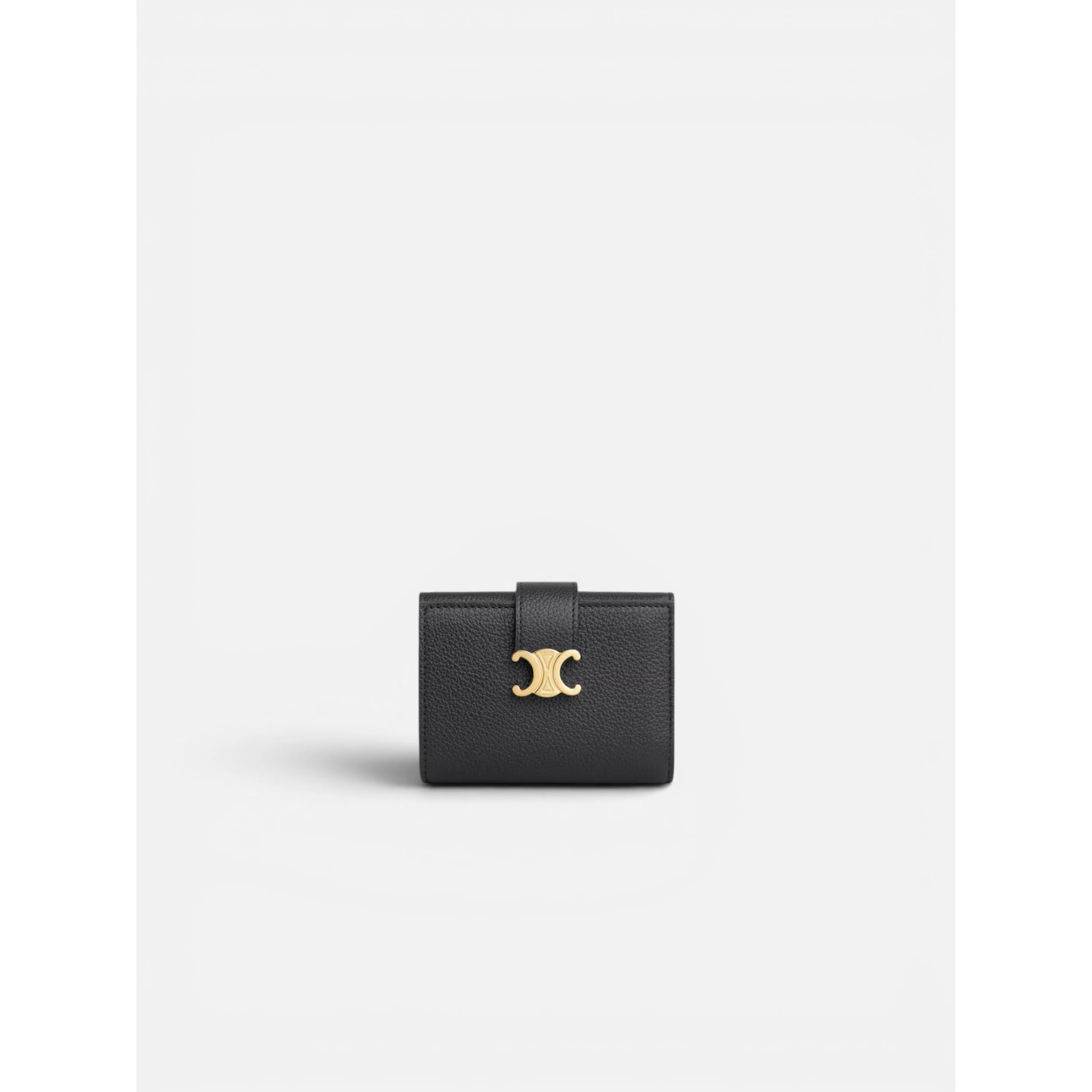 CELINE NINO wallet