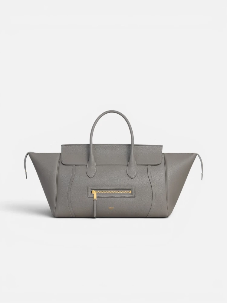 CELINE NEW LUGGAGE bag
