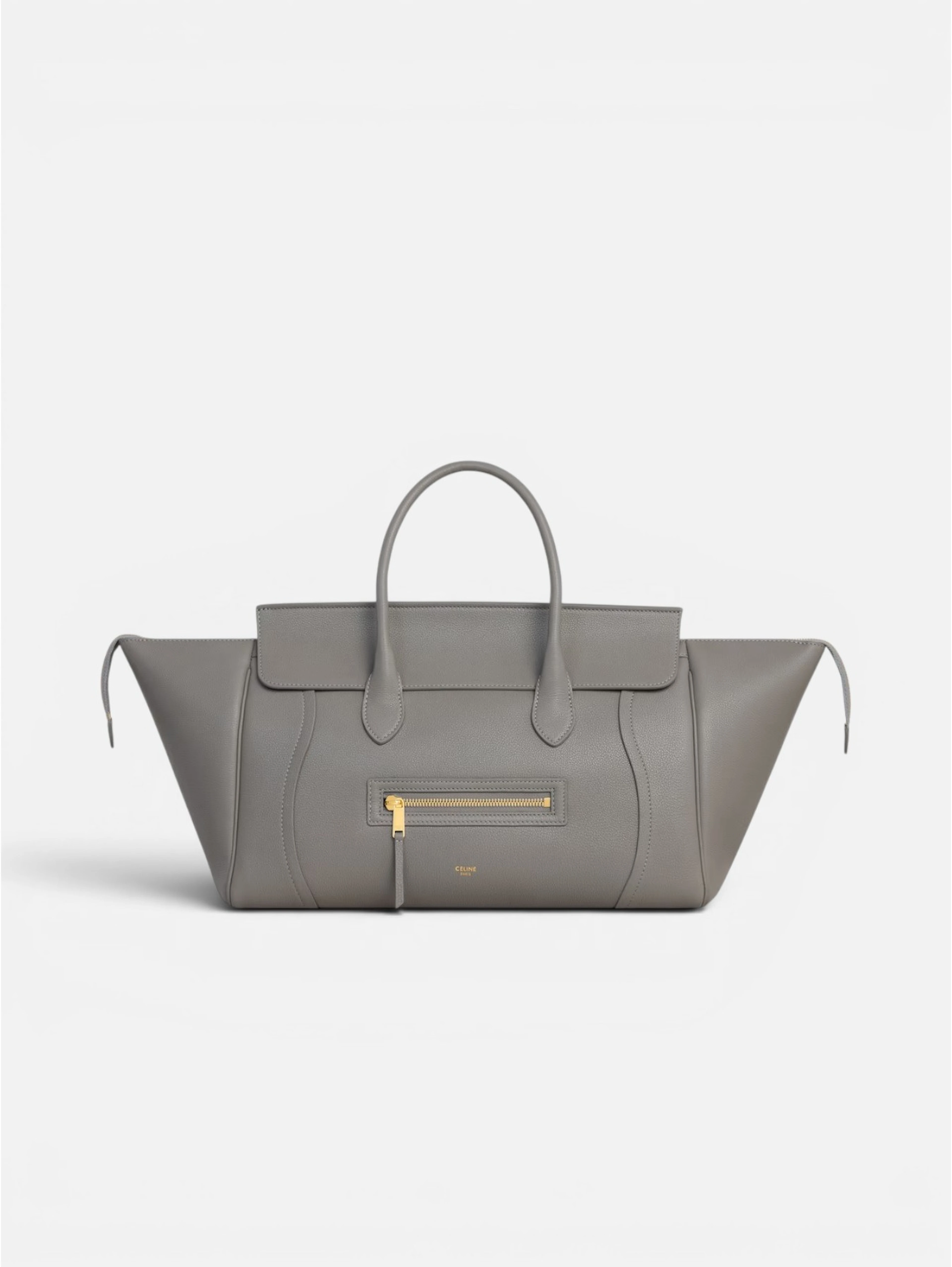 CELINE NEW LUGGAGE bag