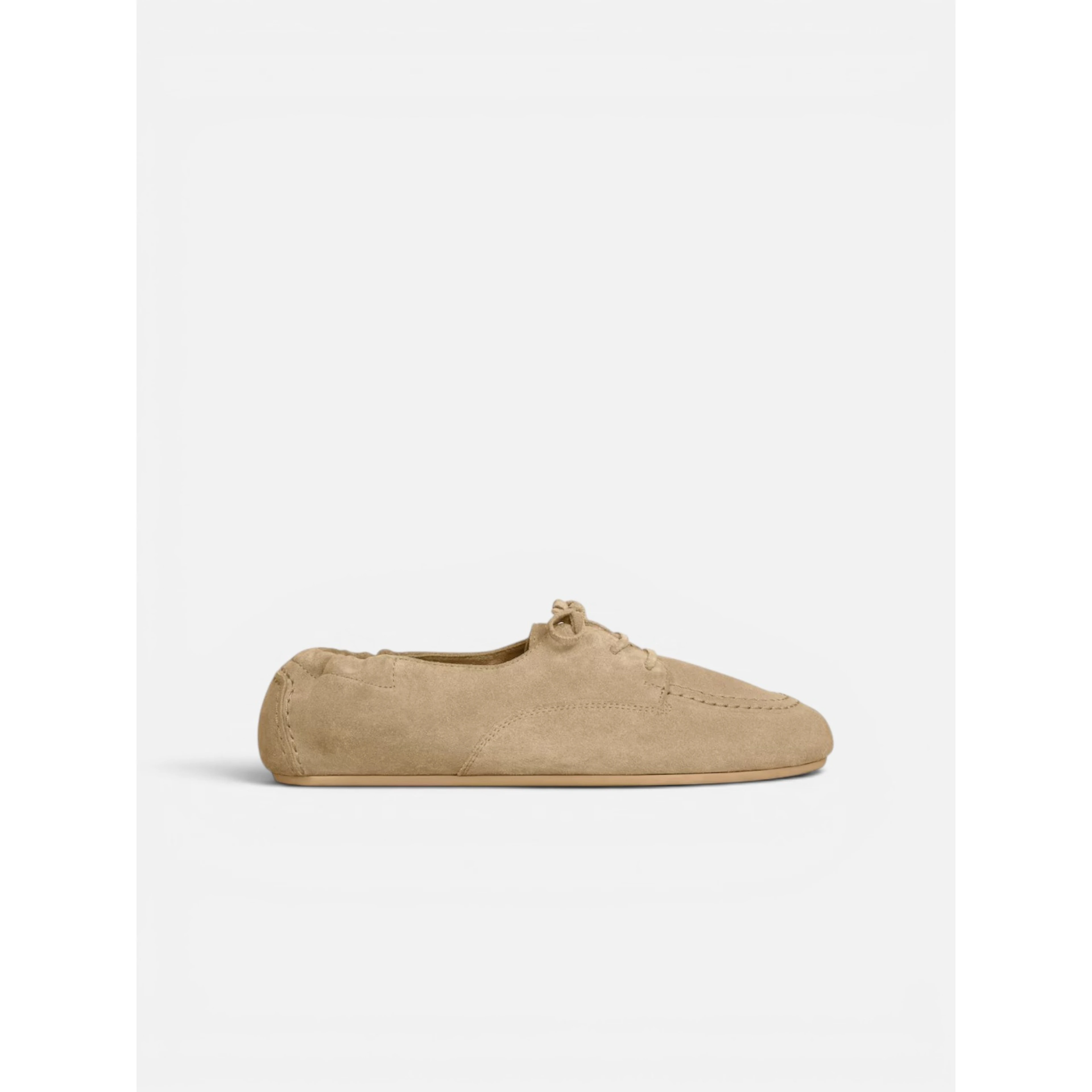 CELINE ADAM loafers