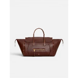CELINE NEW LUGGAGE bag