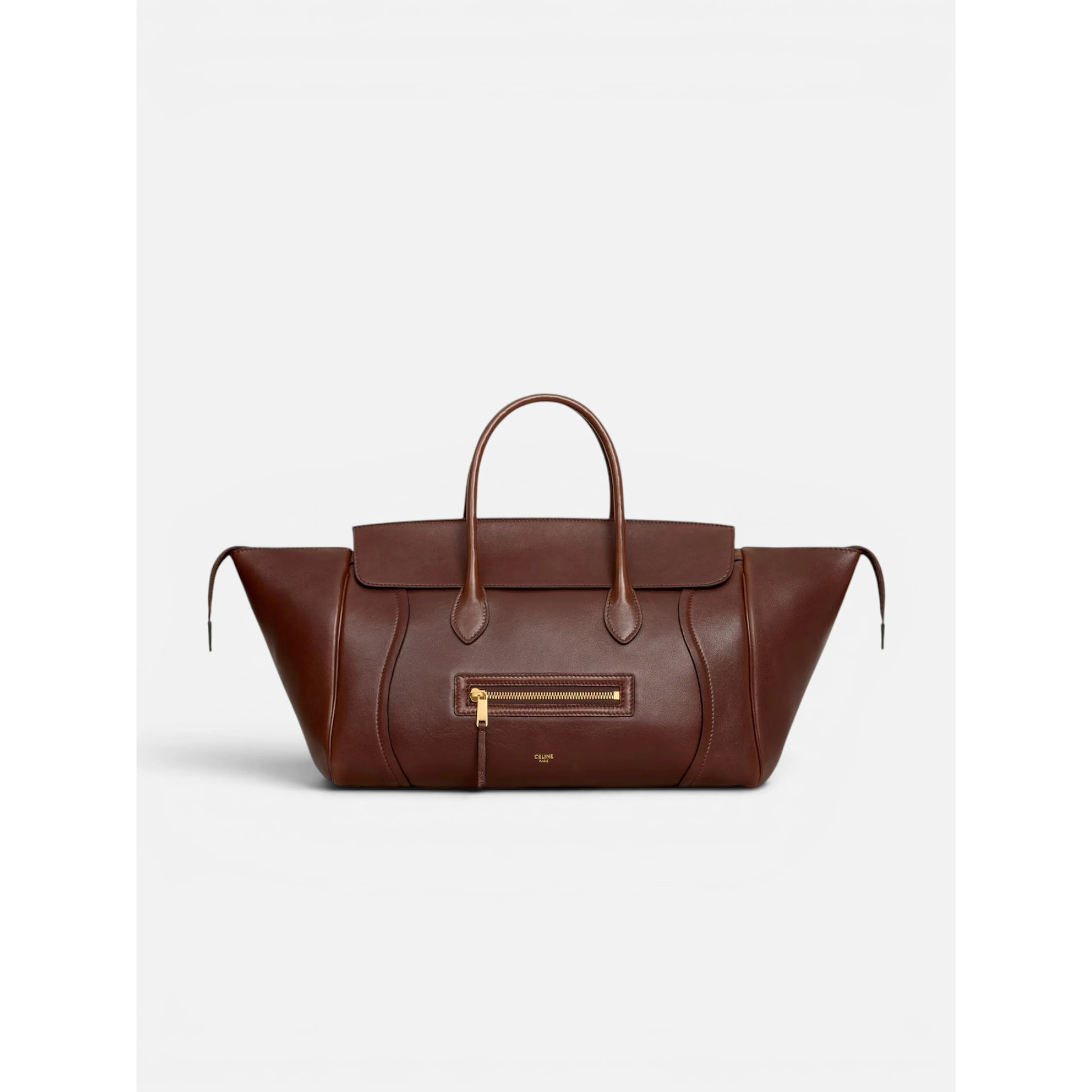 CELINE NEW LUGGAGE bag