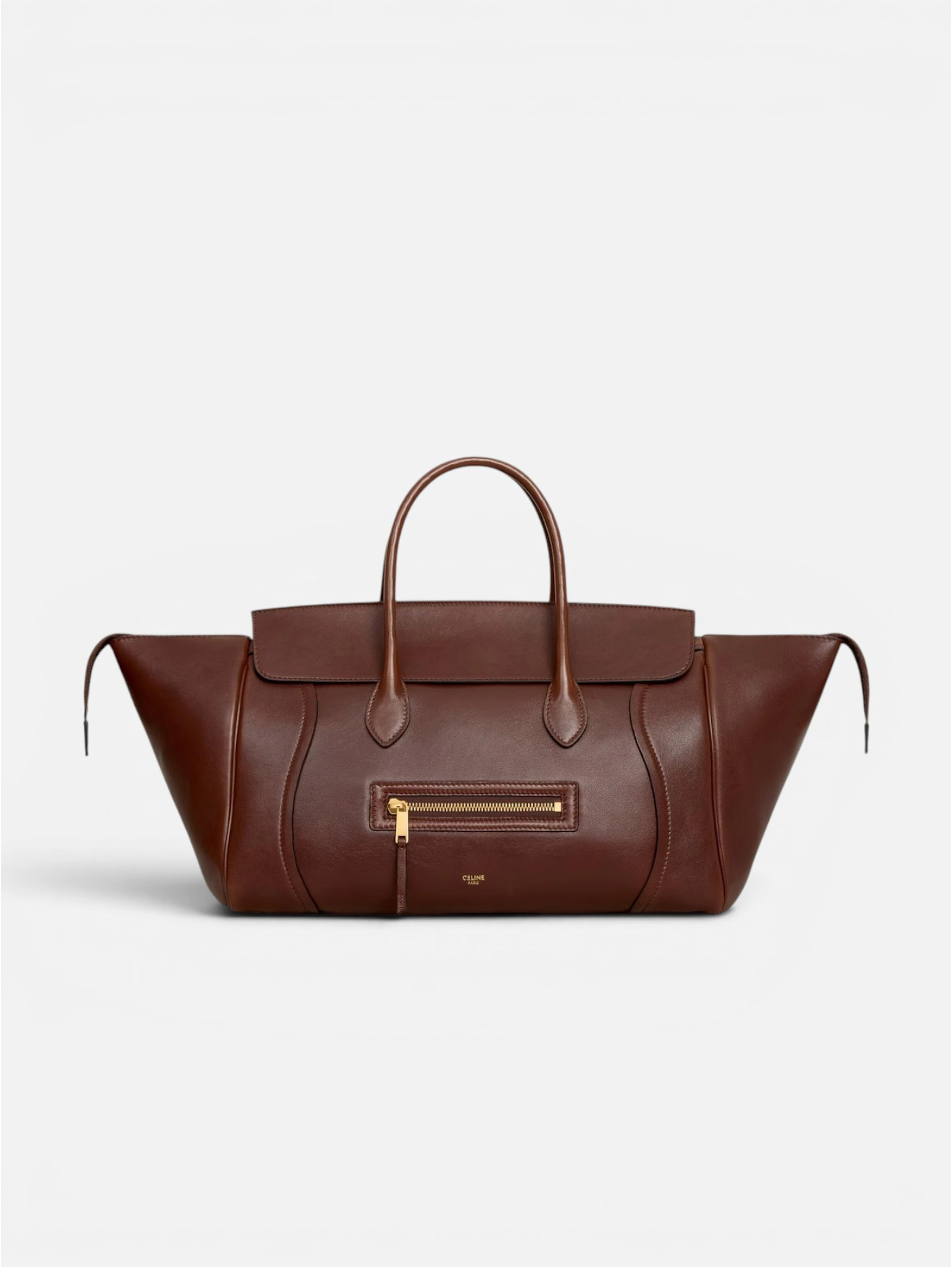 CELINE NEW LUGGAGE bag