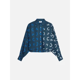 CELINE shirt