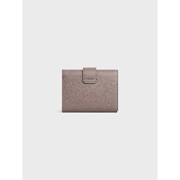 CELINE NINO wallet