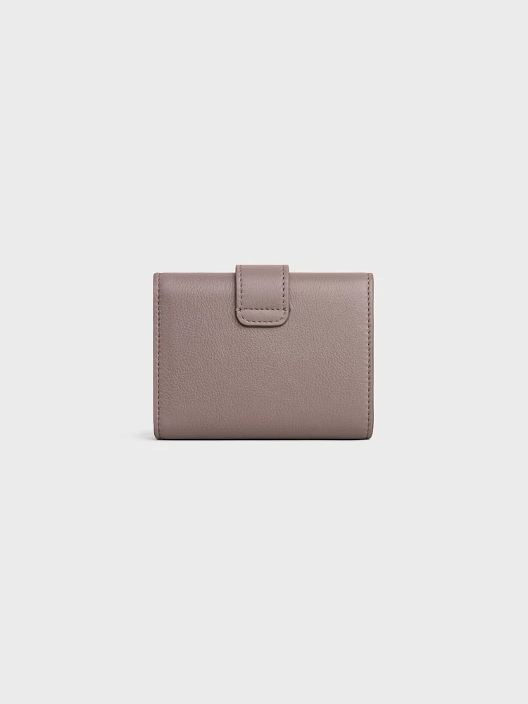 CELINE NINO wallet alternative